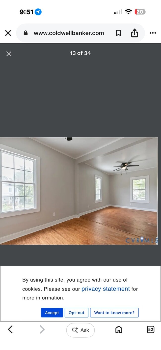 Building Photo - 2801 4th Ave