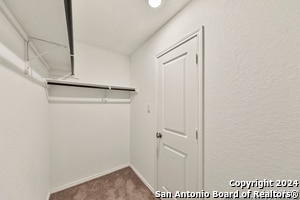 Building Photo - 10626 McClintock Dr