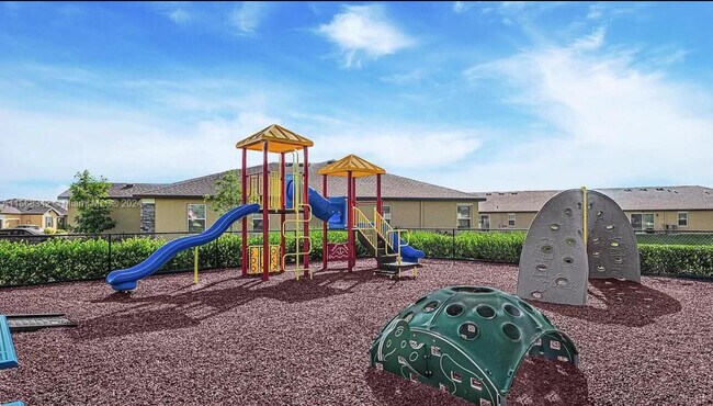 Building Photo - 5208 Jovial Ct