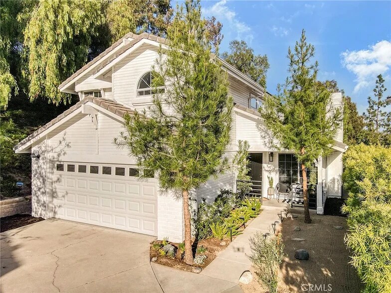 Primary Photo - 7224 Bouquet Dr