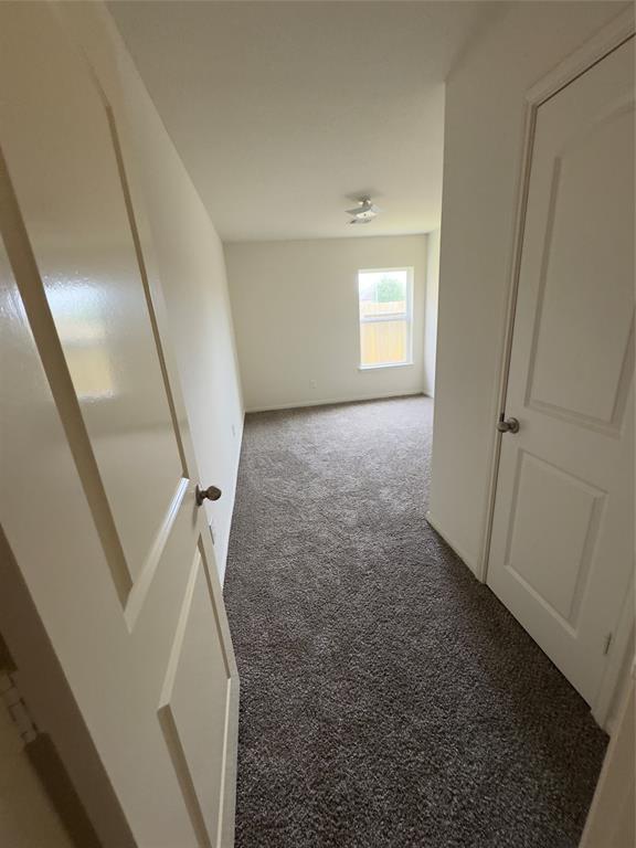 Building Photo - 5022 Beck Ln