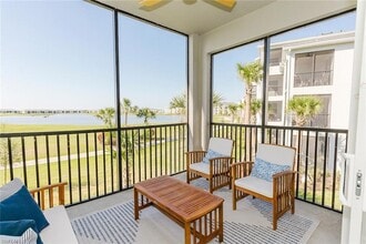 Building Photo - 5651 Double Eagle Cir