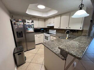 Building Photo - 218 Woodland Park Cir