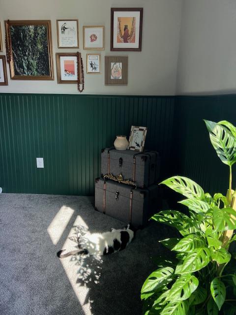 Building Photo - 14110 Luisium View