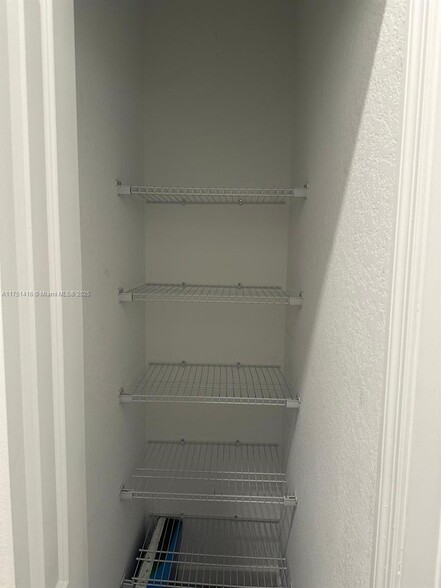 pantry - 1715 SE 27th Rd