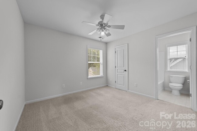 Building Photo - 18714 Coverdale Ct