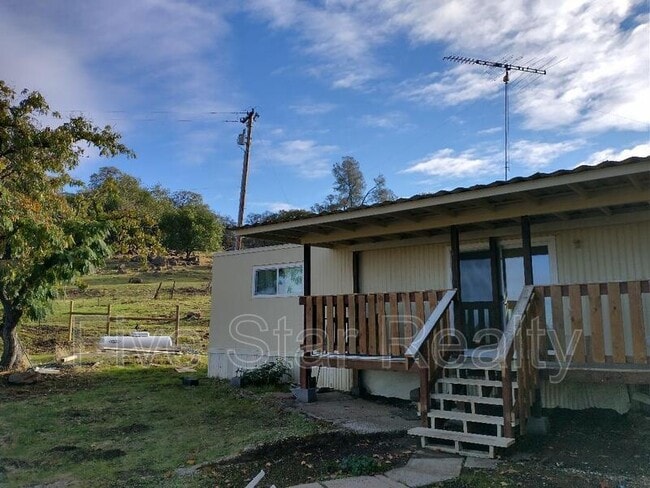 Building Photo - 6414 Marysville Rd