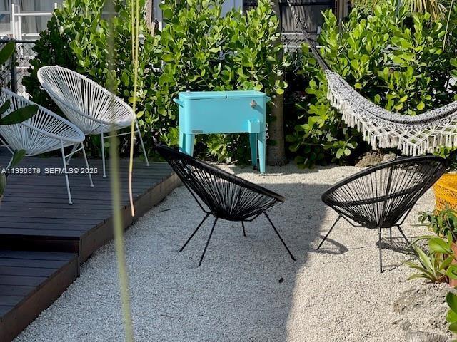 Building Photo - 13654 NE 20th Pl