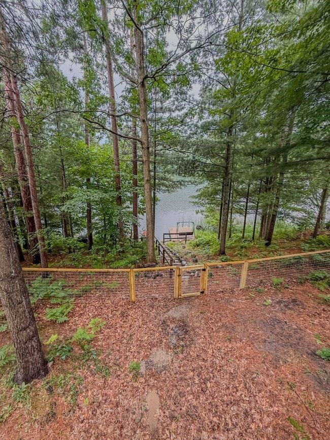 Building Photo - 3332 Tibbets Dr