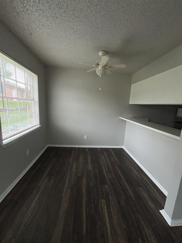 Building Photo - 217 Pine Meadow Dr