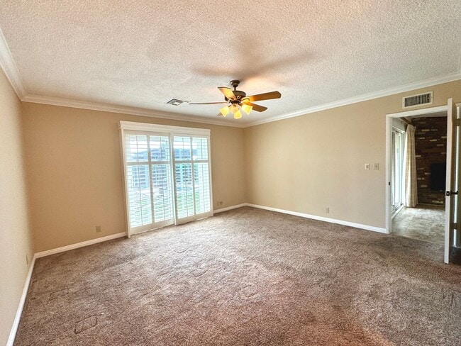 Building Photo - Light, Bright & Lovingly Maintained Claremont Home for Lease