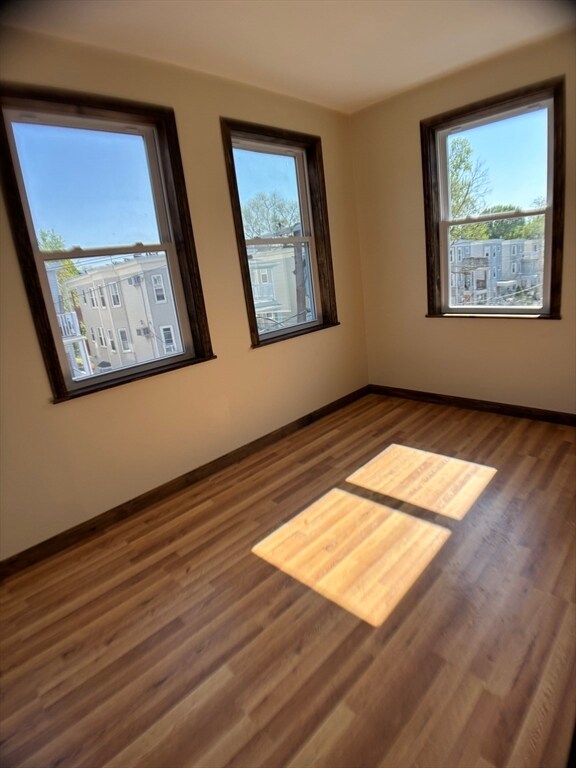 Building Photo - 21 Stellman Rd