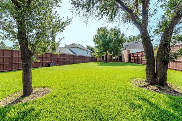 Building Photo - 8221 Grand Canyon Dr