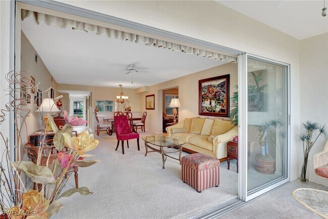 Building Photo - 4548 Andover Way