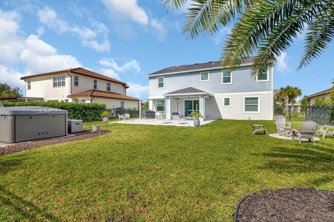 Building Photo - 1108 Deer Hvn Dr
