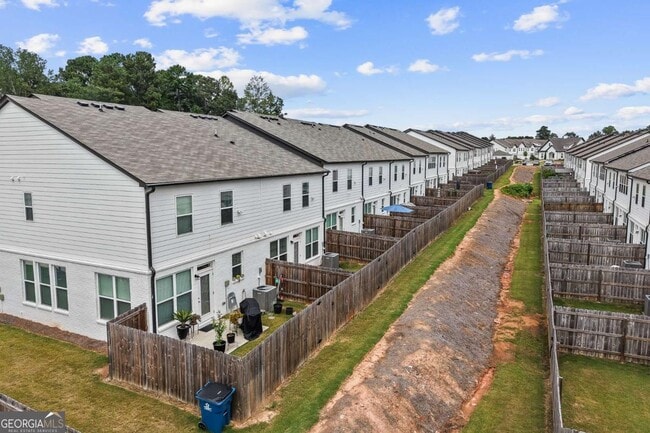 Building Photo - 98 Auburn Valley Wy