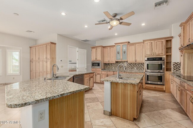 Building Photo - 30124 N 174th St