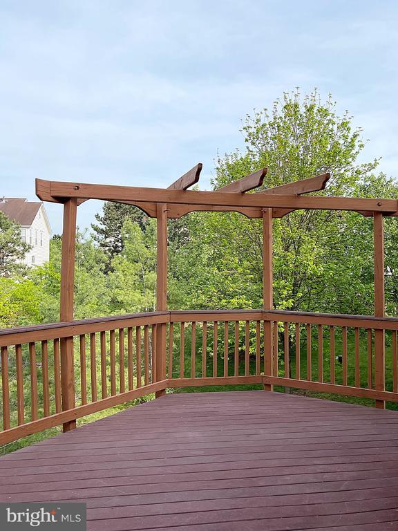 Building Photo - 21276 Victorias Cross Terrace