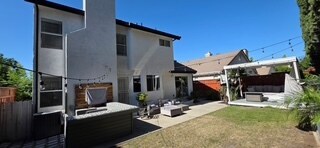 Building Photo - 430 Guinevere Ct