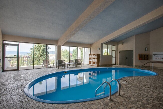 Building Photo - 2270 Storm Meadows Dr