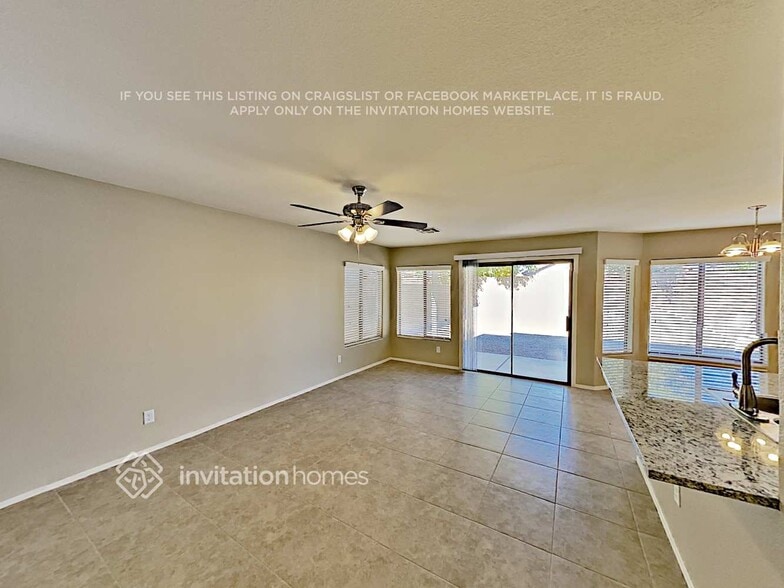Building Photo - 6538 W Prickly Pear Trail
