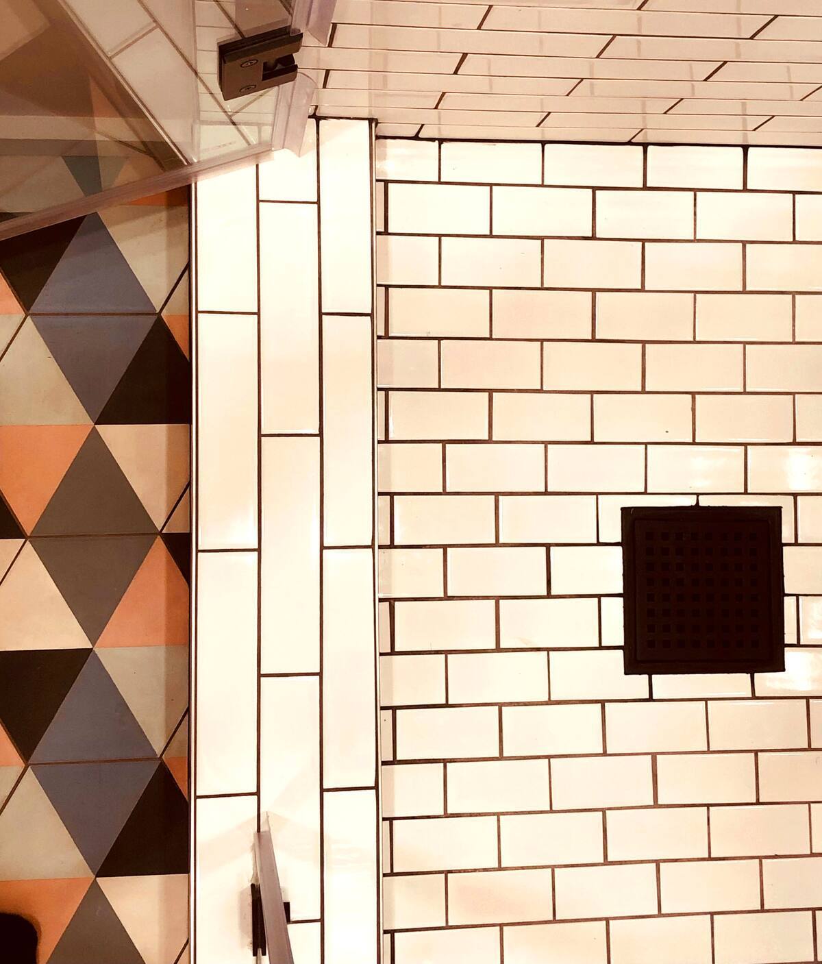 Building Photo - 2200 Lodgepole Cir