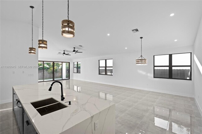 Building Photo - 8570 SW 198th St