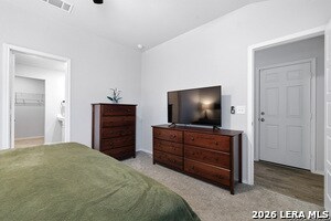 Building Photo - 13863 Hidden Oasis