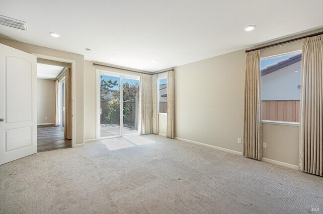Building Photo - 5937 Keegan Pl