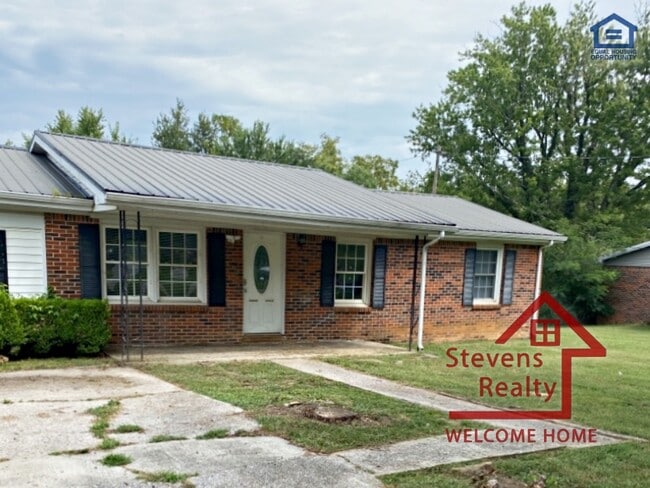 Building Photo - 540 McQuade Cir