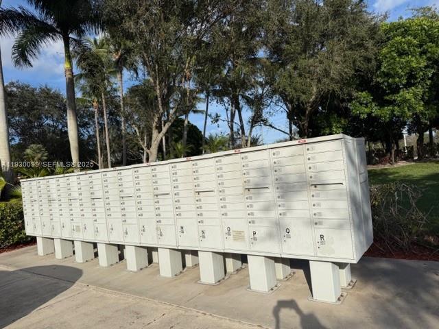 Building Photo - 5142 Palmbrooke Cir