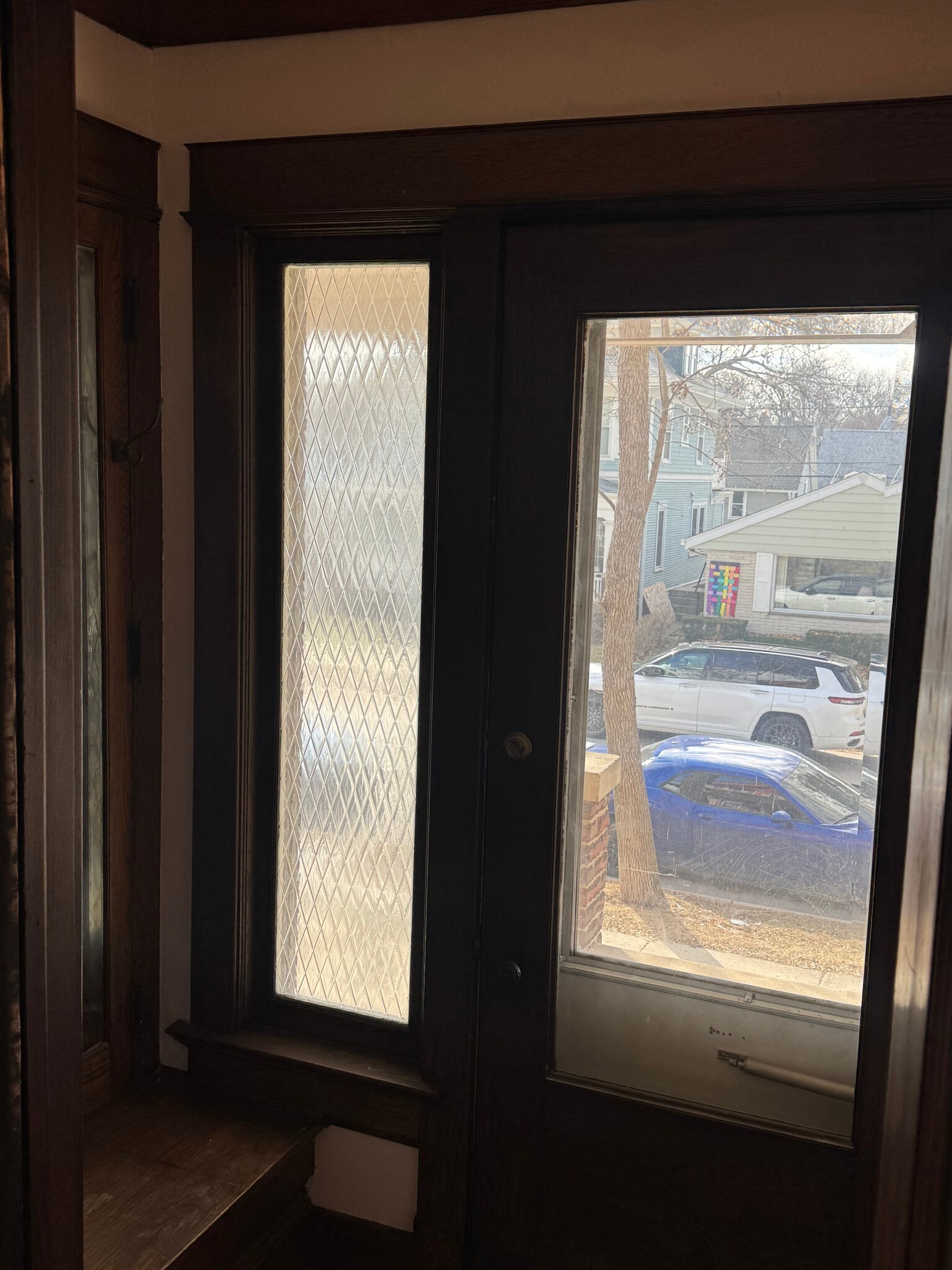 Building Photo - 2992 S Wentworth Ave