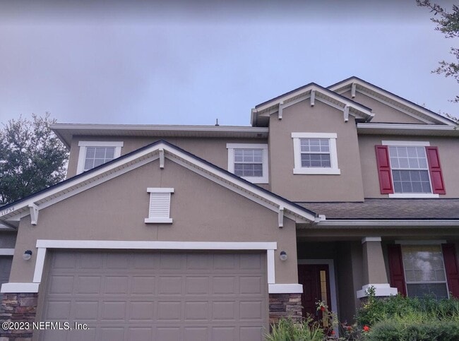 Building Photo - 11754 Fitchwood Circle
