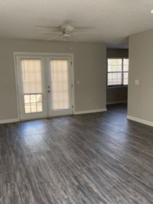 Building Photo - Woodley Drive, Enterprise, AL