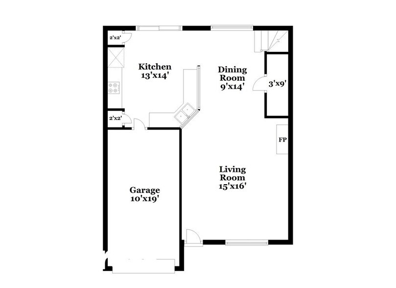 Building Photo - 2794 Regent Walk Dr