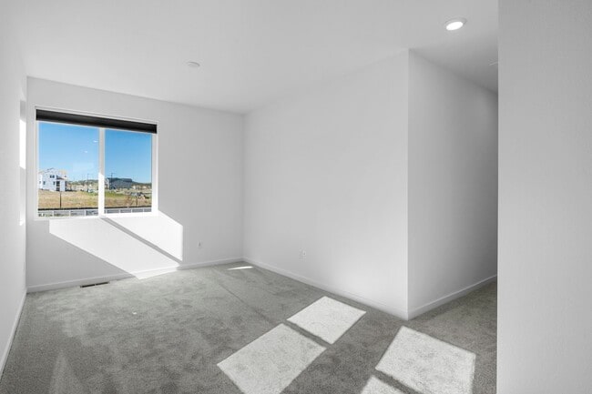 Building Photo - 11556 Amplify Cir