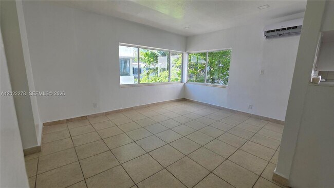 Building Photo - 7629 Dickens Ave