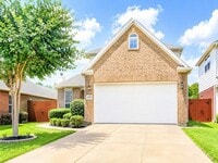 Building Photo - 14427 Keystone Green Dr
