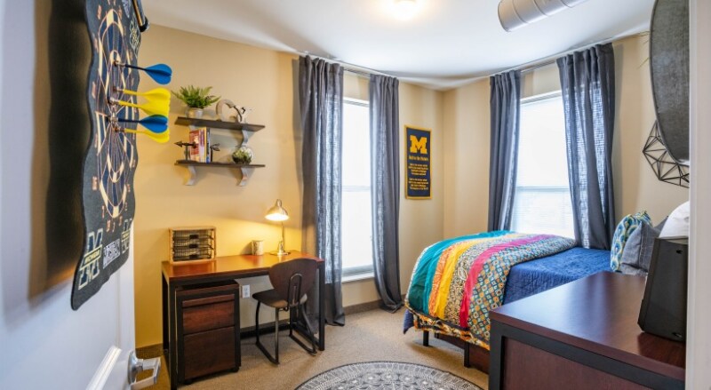 Building Photo - 1780 Broadway St