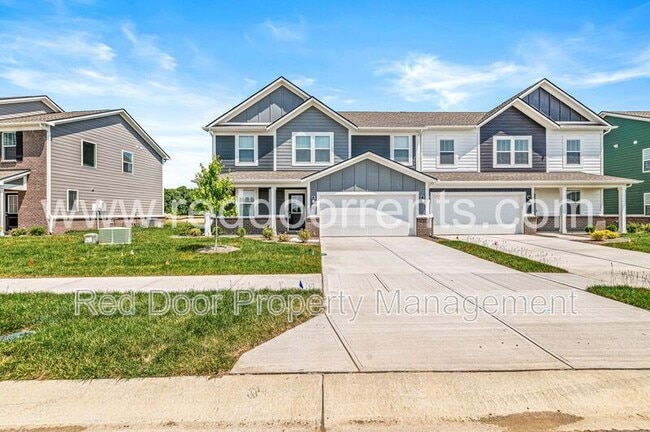 Building Photo - 2954 Grand Rdg Dr