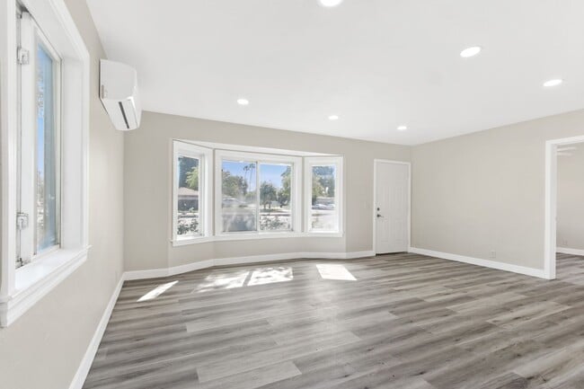 Building Photo - 2348 Revere Ave