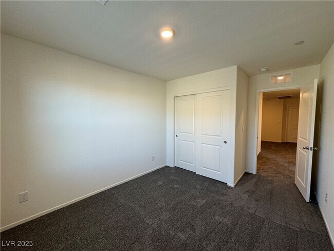 Building Photo - 9917 Marigold Hls St