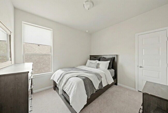 Building Photo - 4735 Great Acre Ln