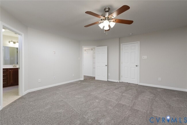 Building Photo - 4102 Pale Moon Ct