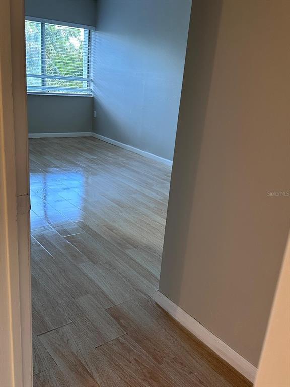 Building Photo - 721 N Pine Island Rd