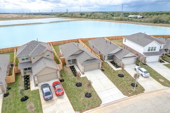 Building Photo - 26811 Paloma Blanca Dr
