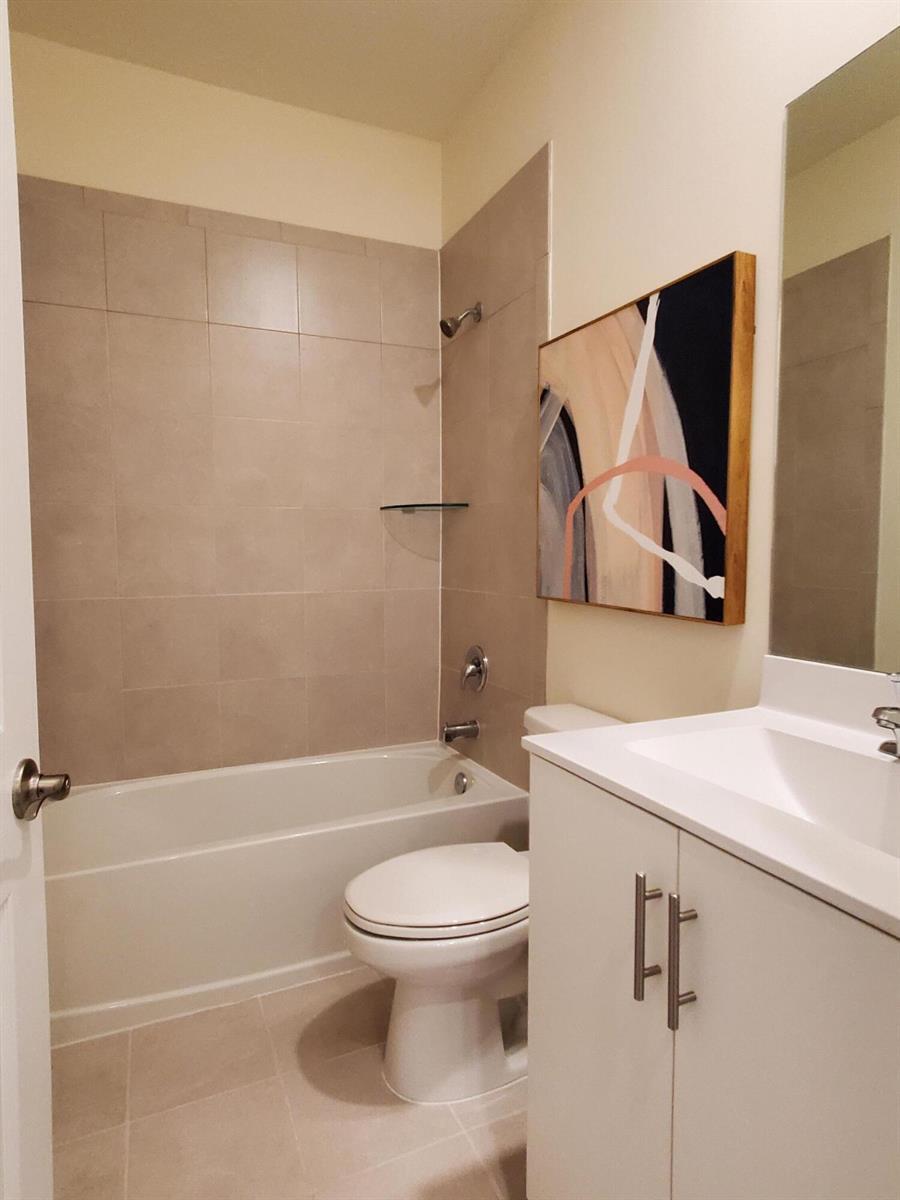 Building Photo - 3391 W 106th Ter