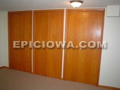 Building Photo - 1112 Cheyenne Rd NW