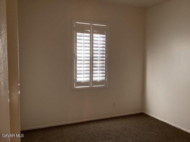 Building Photo - 2620 Sparkling Water Ct