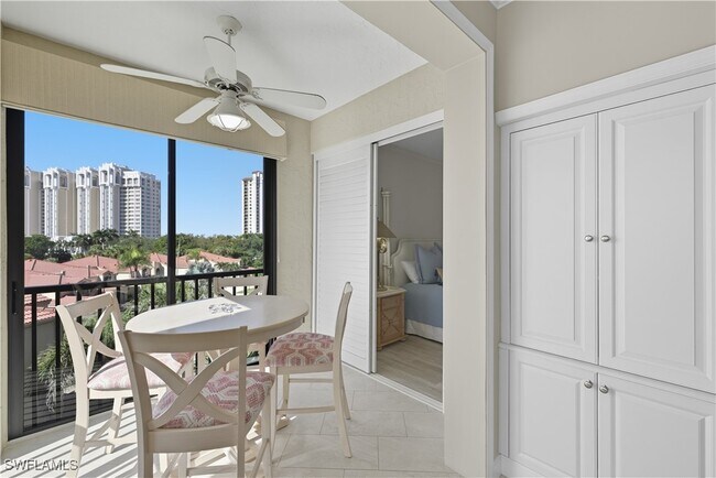 Building Photo - 7040 Pelican Bay Blvd